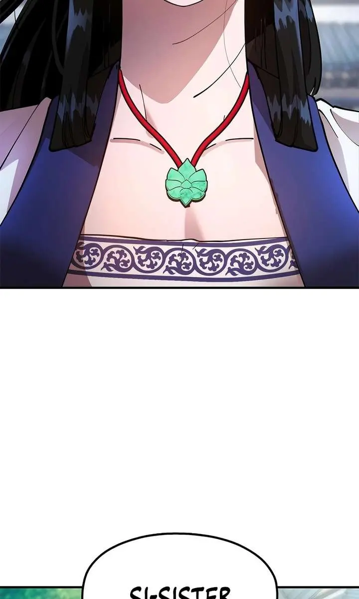 Chronicles of the Lazy Sovereign Chapter 27 Page 128