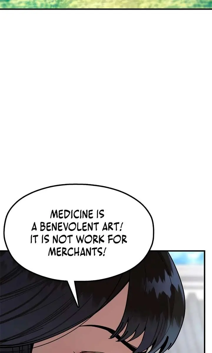 Chronicles of the Lazy Sovereign Chapter 27 Page 133