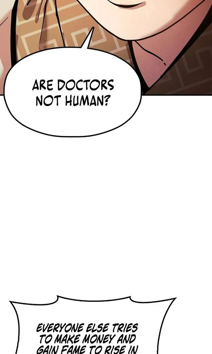 Chronicles of the Lazy Sovereign Chapter 27 Page 138