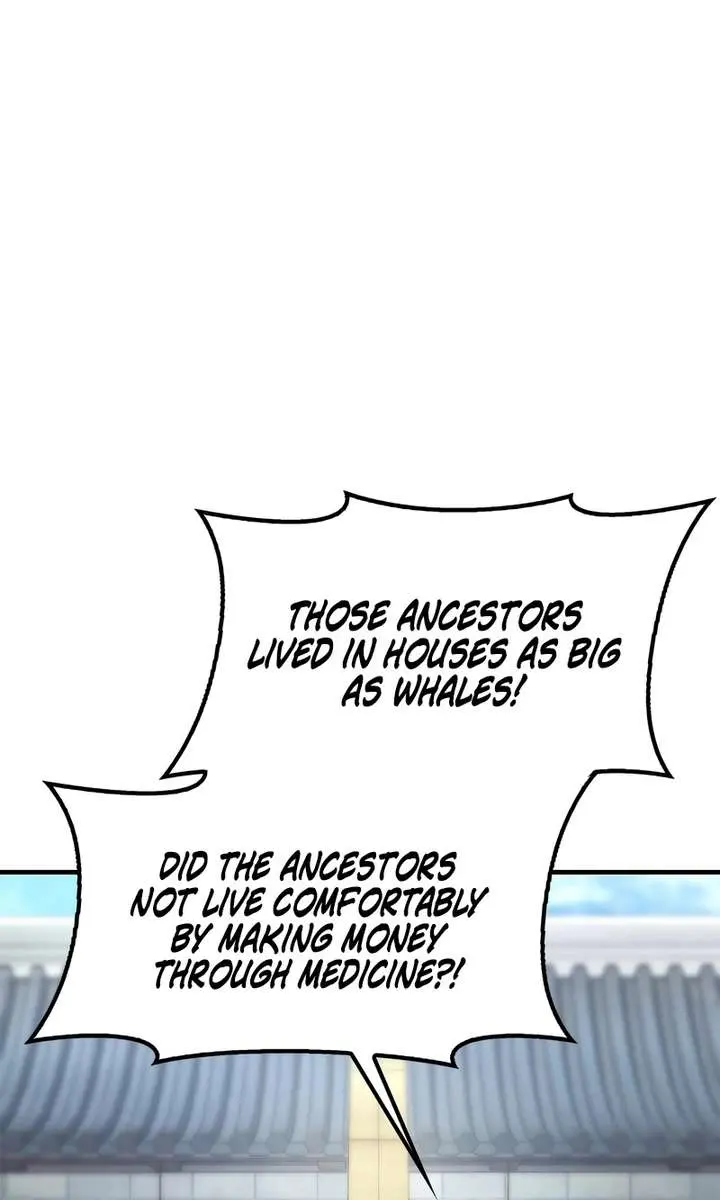 Chronicles of the Lazy Sovereign Chapter 27 Page 140