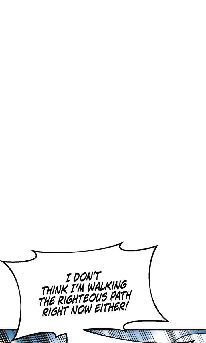 Chronicles of the Lazy Sovereign Chapter 27 Page 144