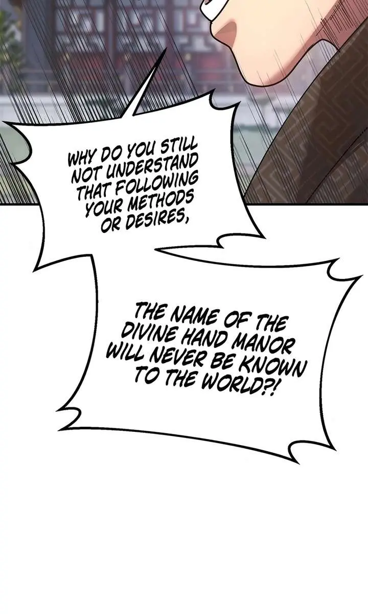 Chronicles of the Lazy Sovereign Chapter 27 Page 146