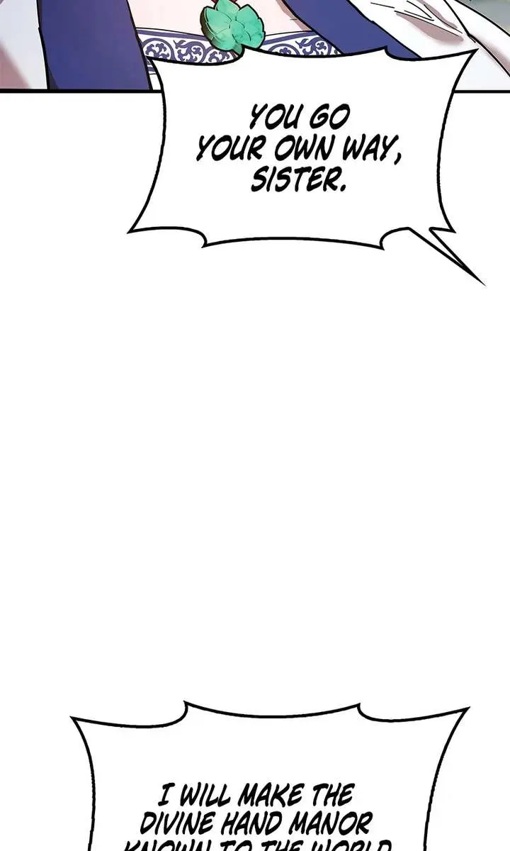 Chronicles of the Lazy Sovereign Chapter 27 Page 149