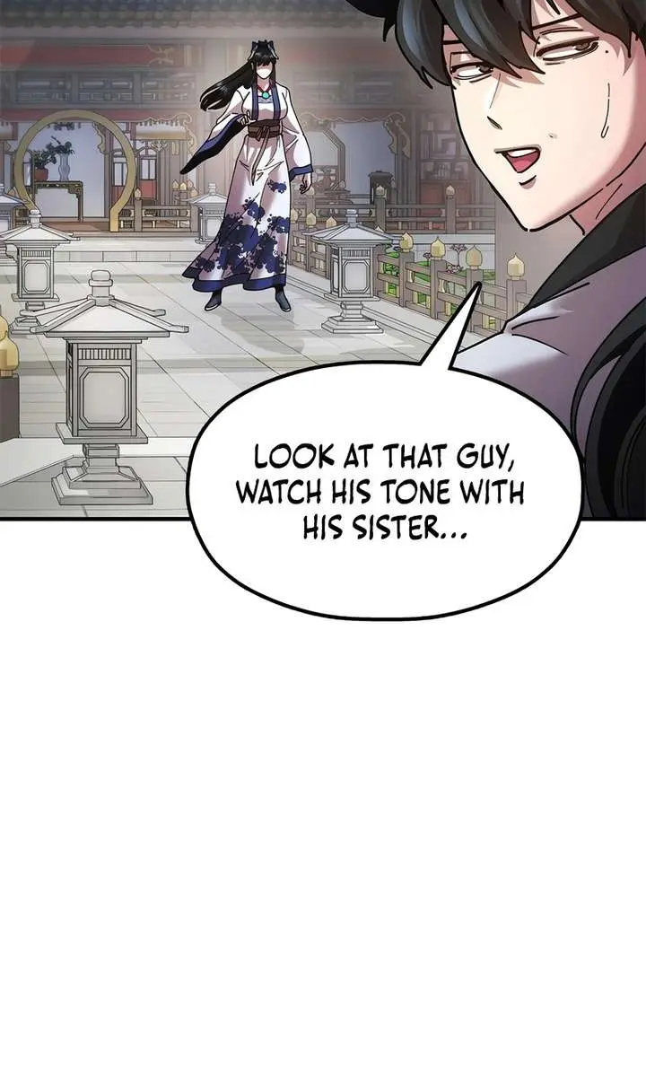 Chronicles of the Lazy Sovereign Chapter 27 Page 152