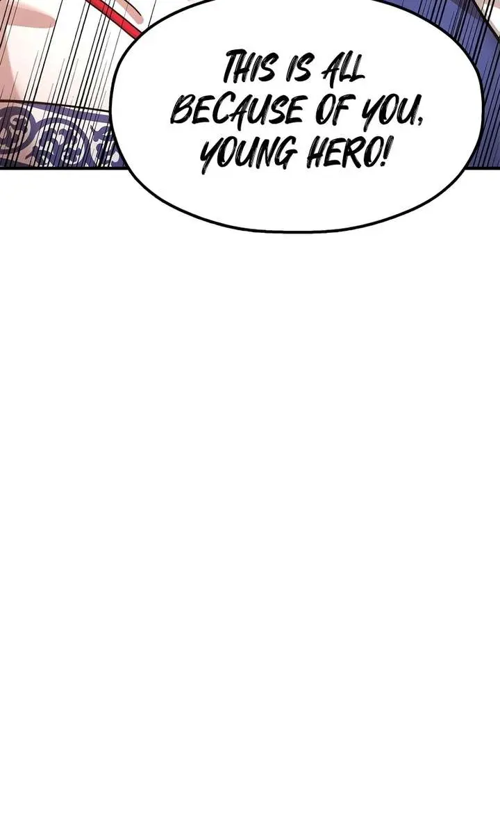 Chronicles of the Lazy Sovereign Chapter 27 Page 157