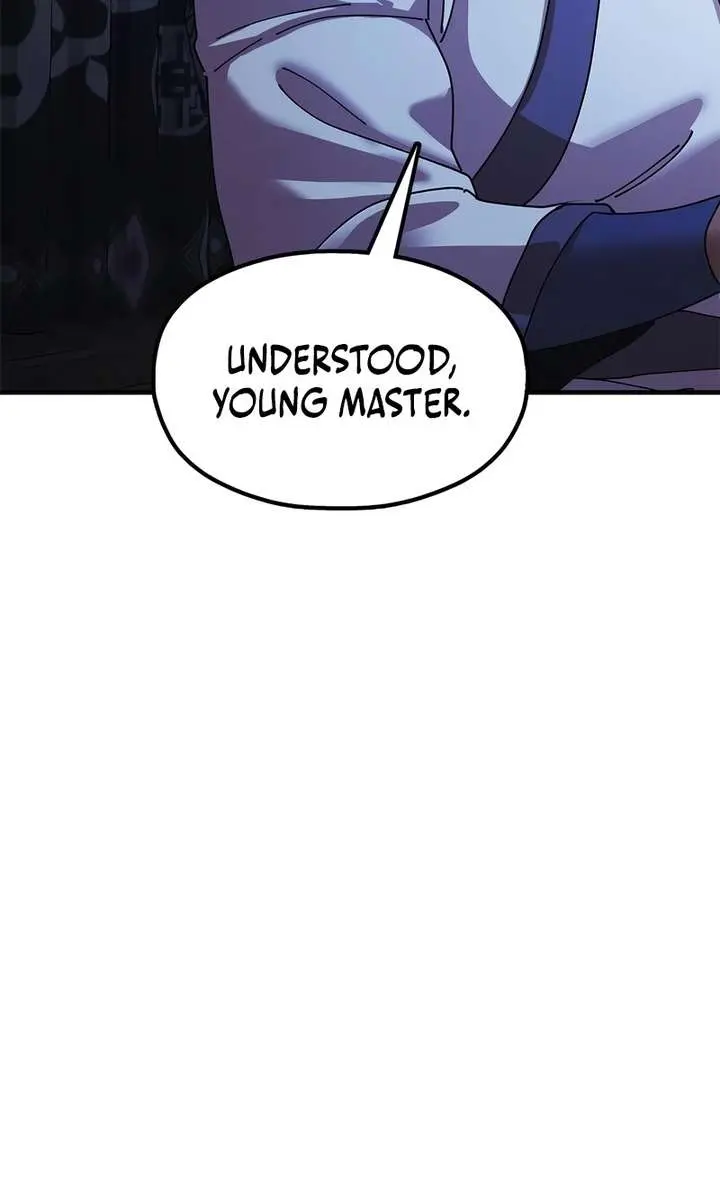 Chronicles of the Lazy Sovereign Chapter 27 Page 162