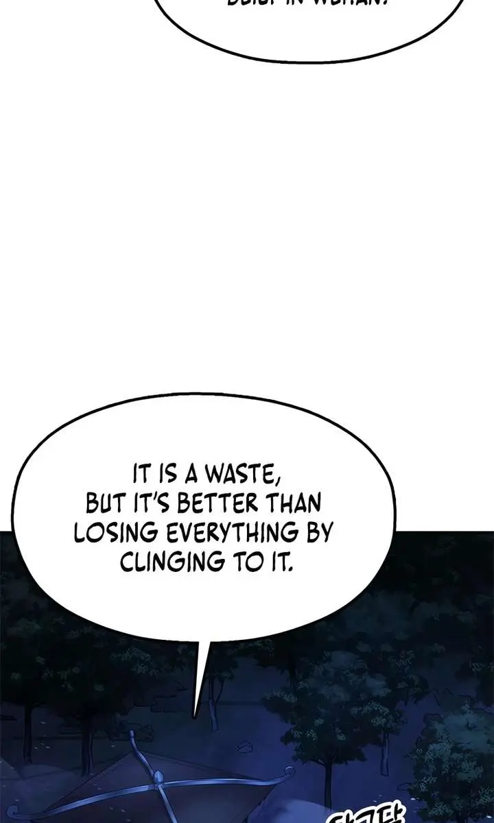Chronicles of the Lazy Sovereign Chapter 27 Page 164