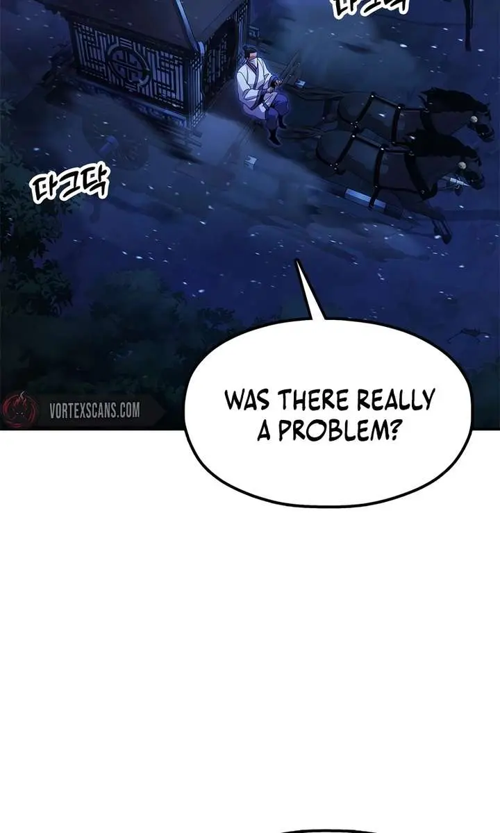 Chronicles of the Lazy Sovereign Chapter 27 Page 165
