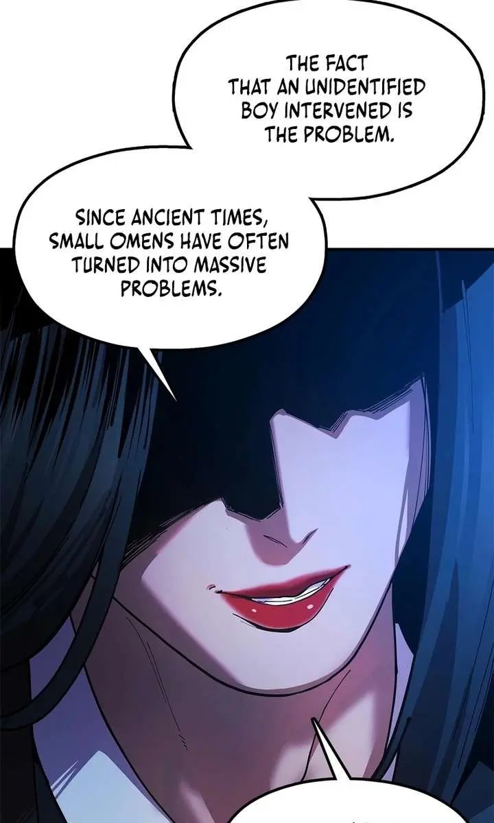 Chronicles of the Lazy Sovereign Chapter 27 Page 166