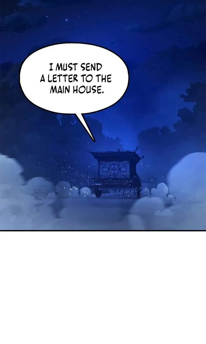 Chronicles of the Lazy Sovereign Chapter 27 Page 172