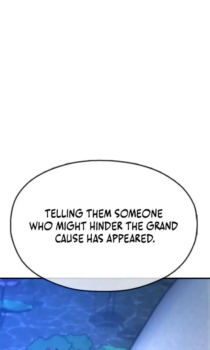 Chronicles of the Lazy Sovereign Chapter 27 Page 173