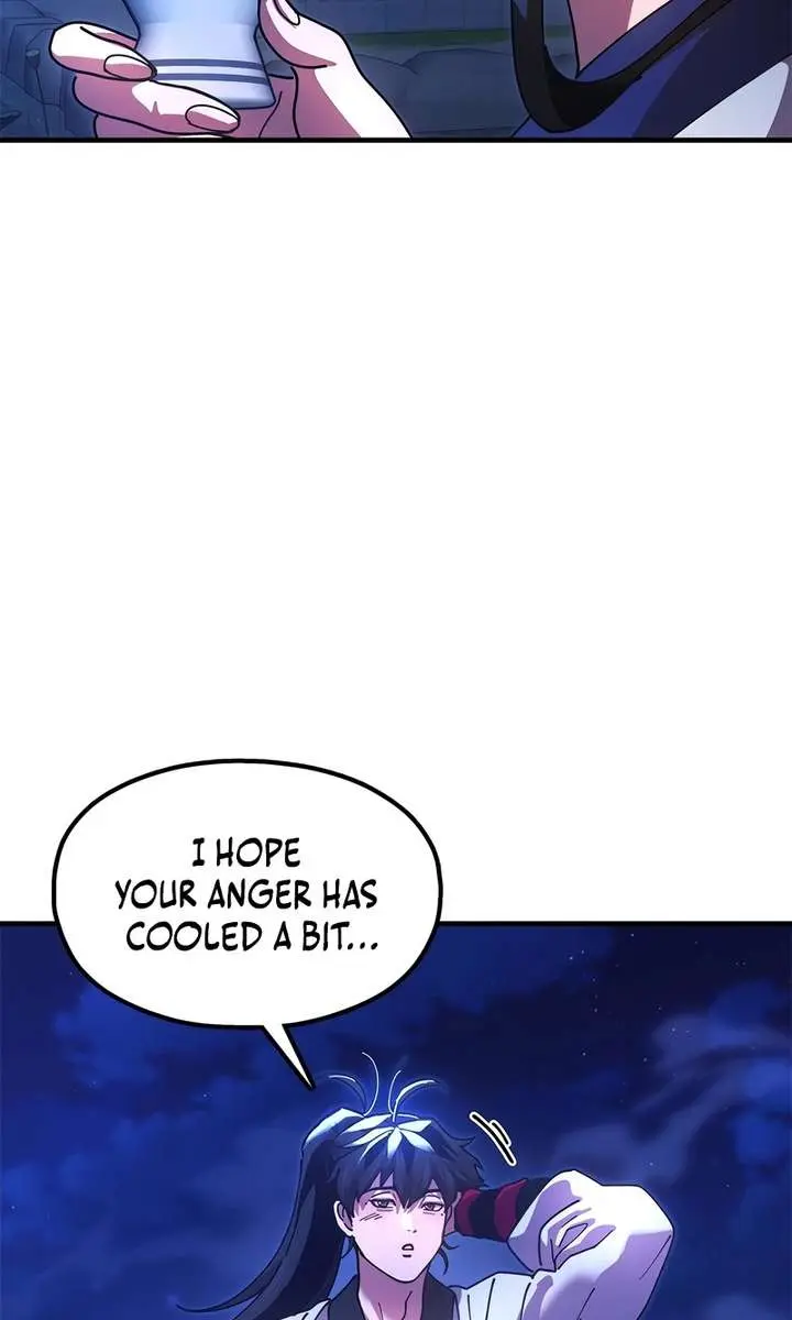 Chronicles of the Lazy Sovereign Chapter 27 Page 178