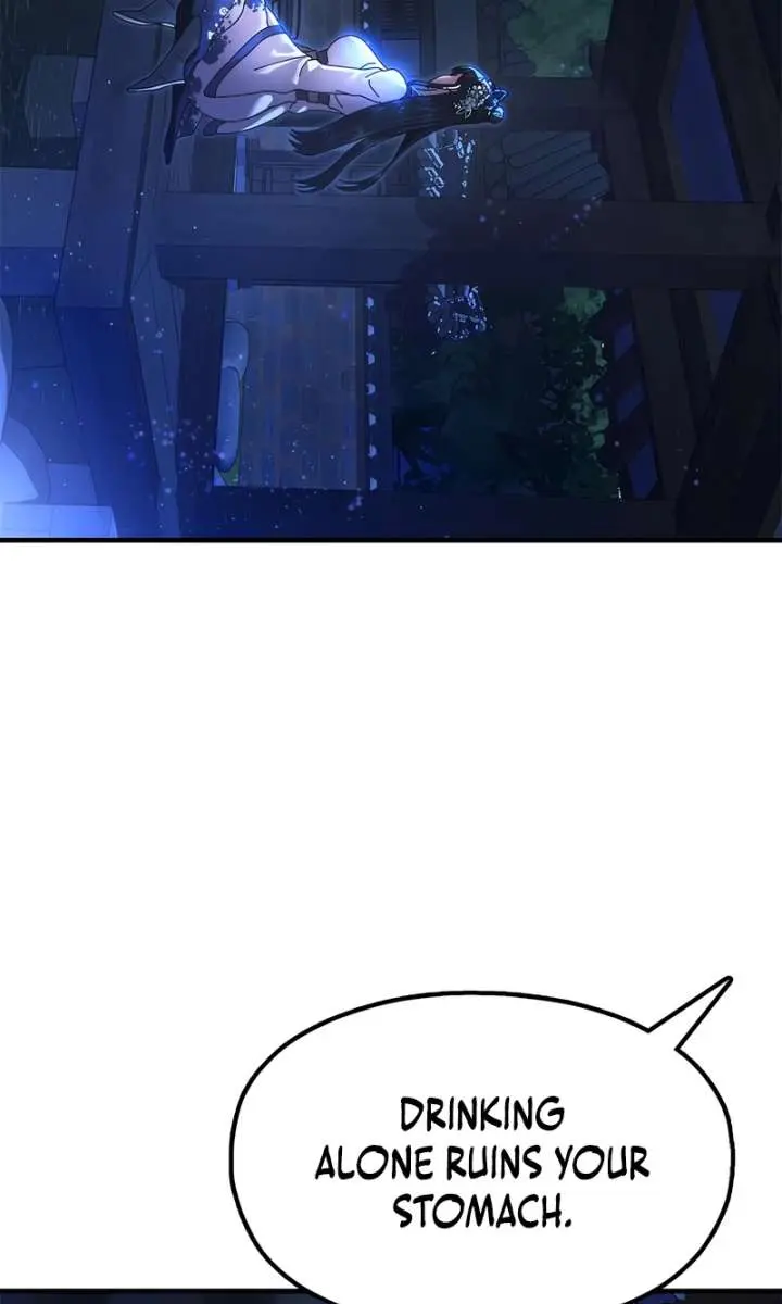 Chronicles of the Lazy Sovereign Chapter 28 Page 4