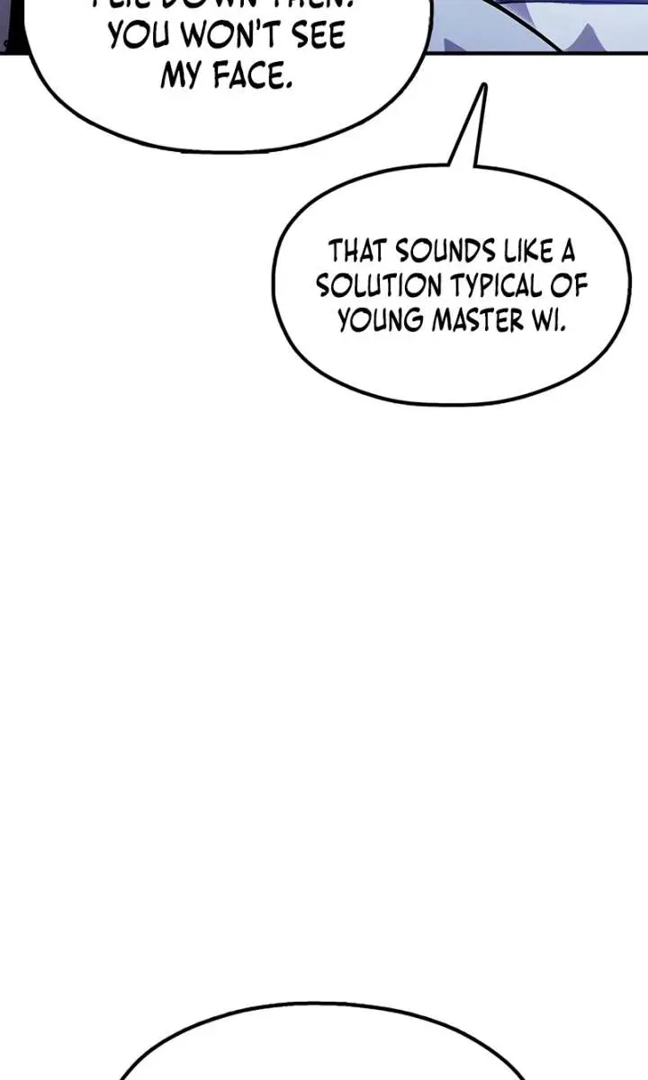 Chronicles of the Lazy Sovereign Chapter 28 Page 14