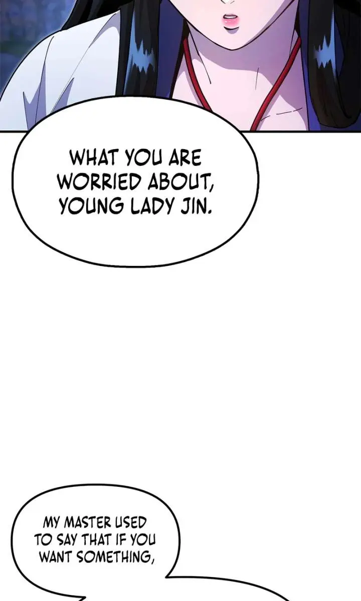 Chronicles of the Lazy Sovereign Chapter 28 Page 22