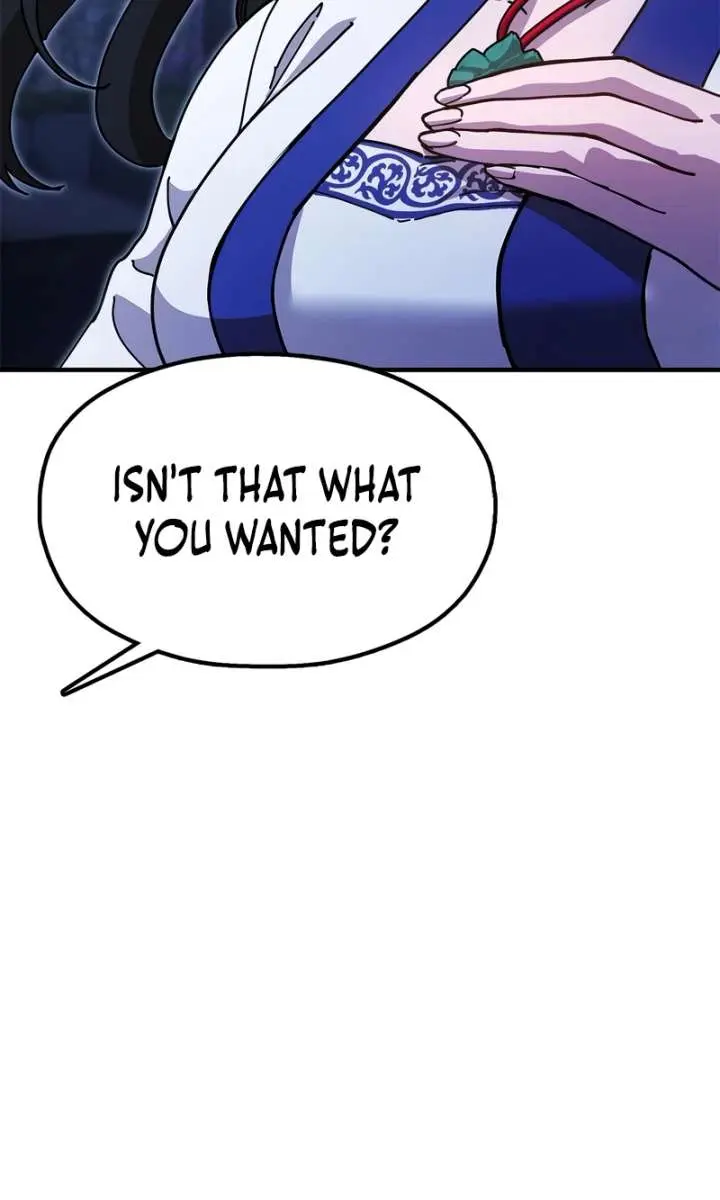 Chronicles of the Lazy Sovereign Chapter 28 Page 26