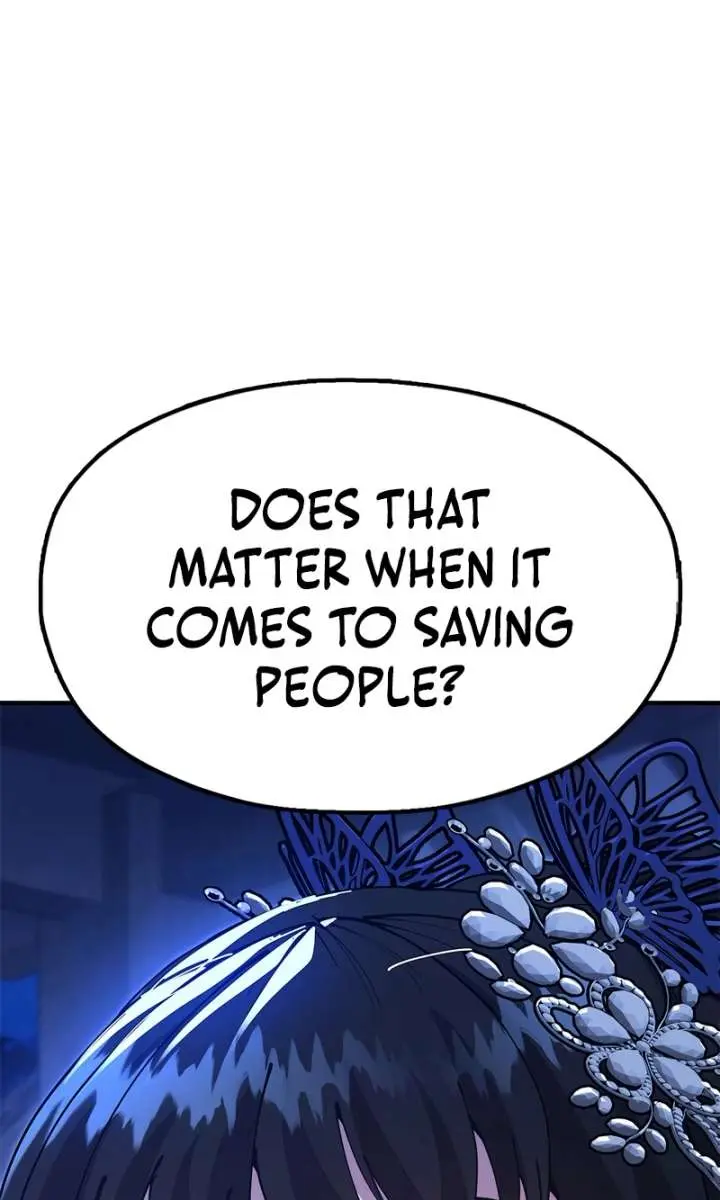 Chronicles of the Lazy Sovereign Chapter 28 Page 32
