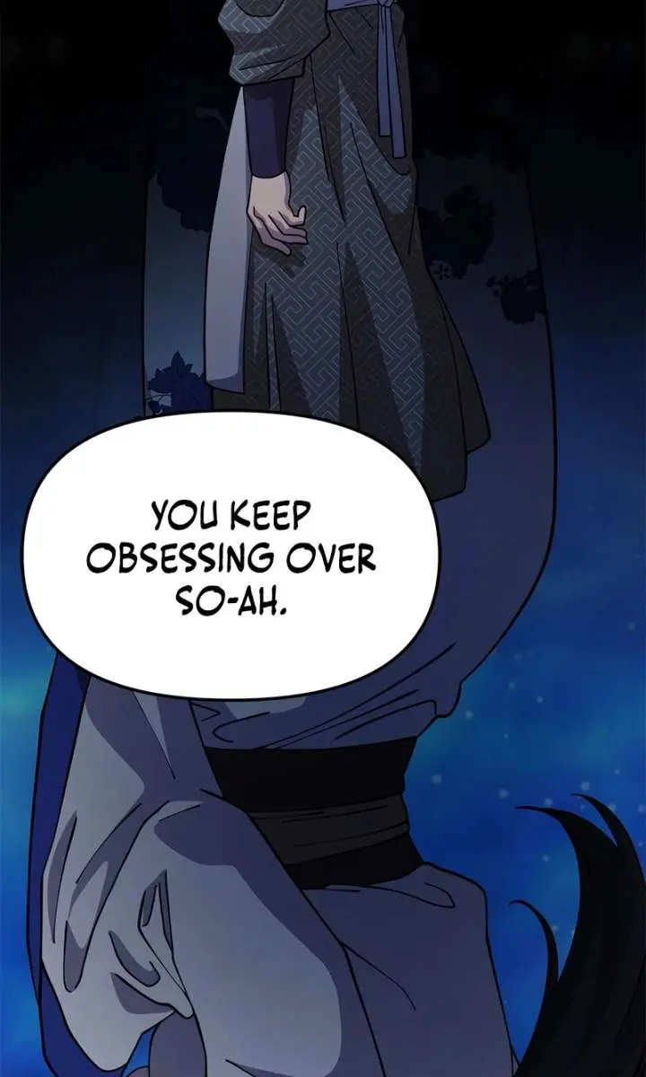 Chronicles of the Lazy Sovereign Chapter 28 Page 38