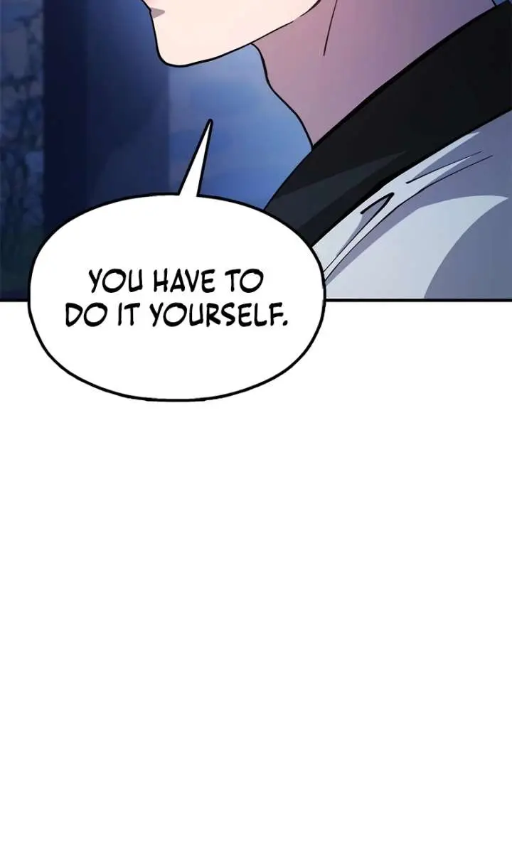 Chronicles of the Lazy Sovereign Chapter 28 Page 41