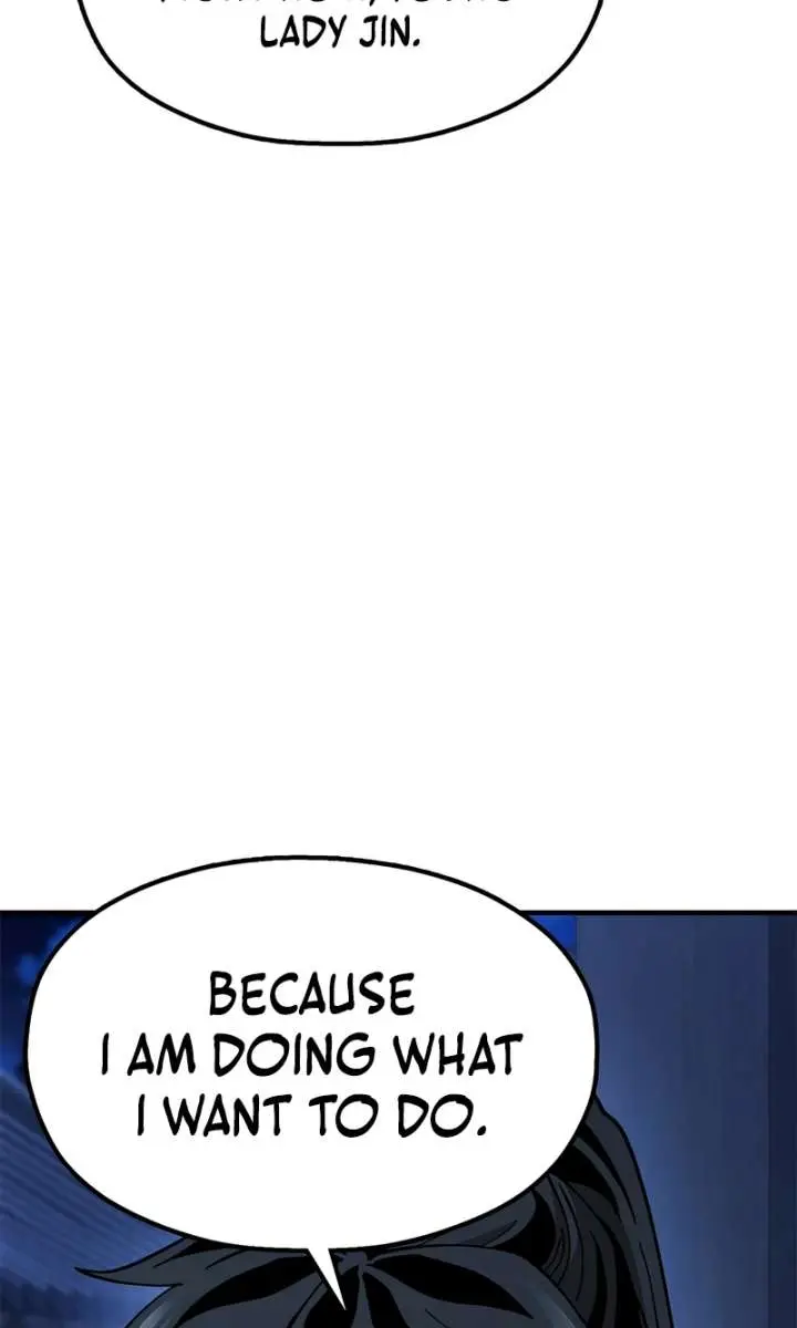 Chronicles of the Lazy Sovereign Chapter 28 Page 52
