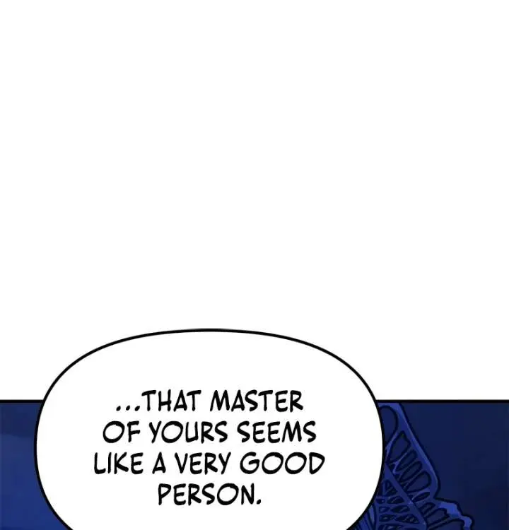 Chronicles of the Lazy Sovereign Chapter 28 Page 54