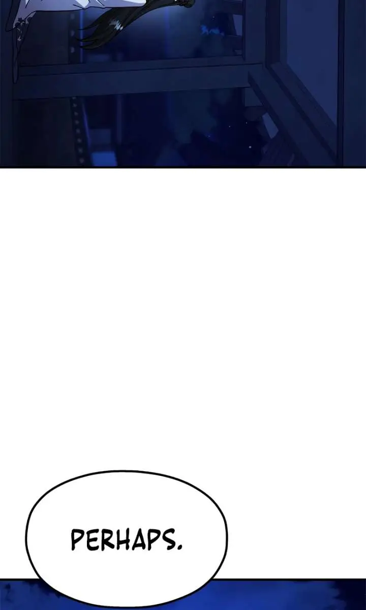 Chronicles of the Lazy Sovereign Chapter 28 Page 58