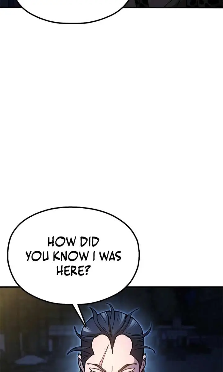 Chronicles of the Lazy Sovereign Chapter 28 Page 65