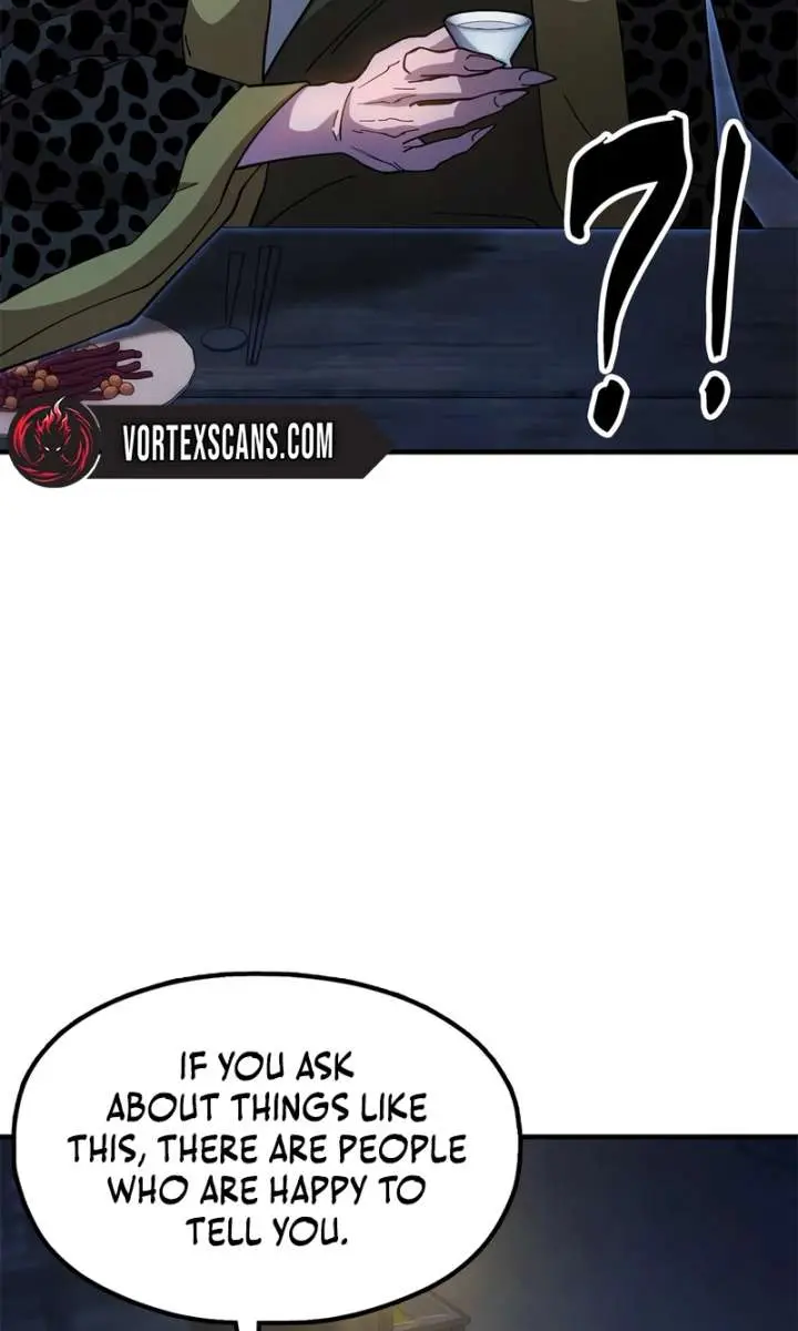 Chronicles of the Lazy Sovereign Chapter 28 Page 67