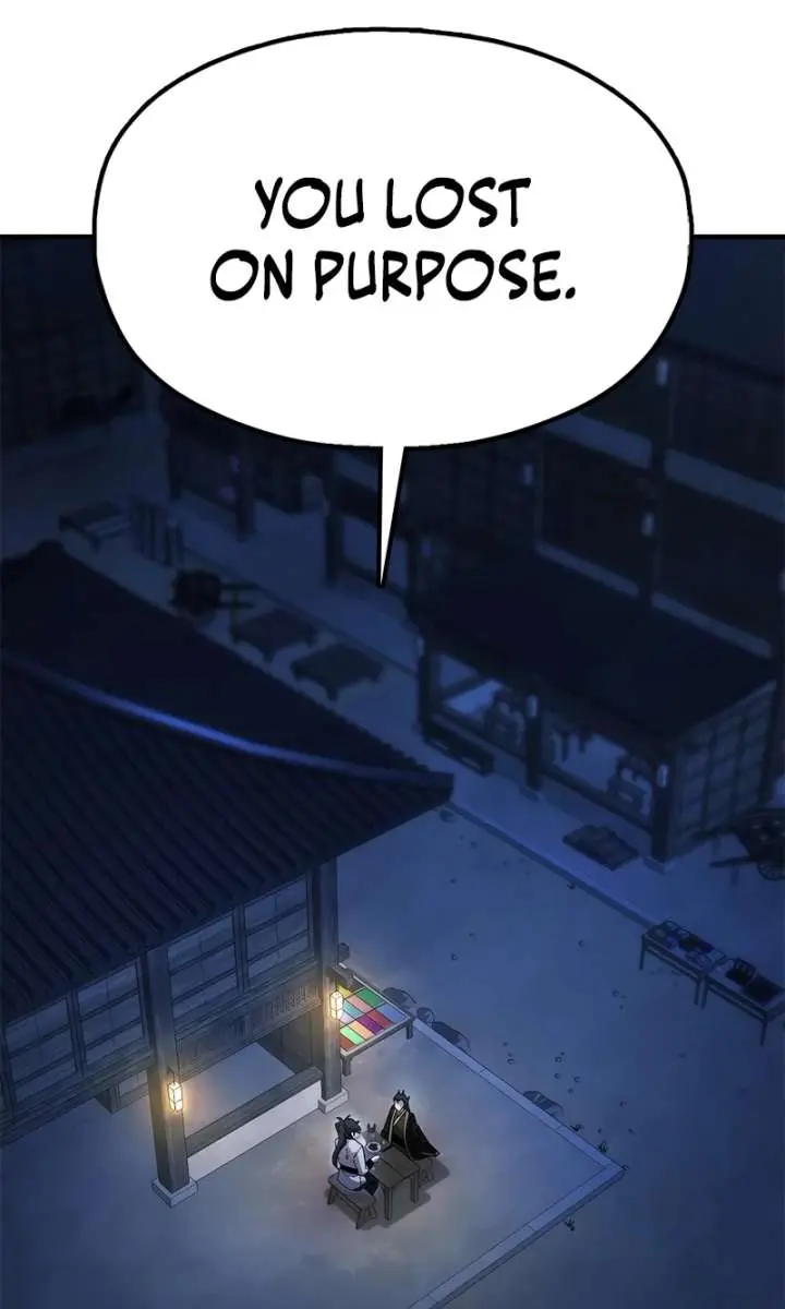 Chronicles of the Lazy Sovereign Chapter 28 Page 73