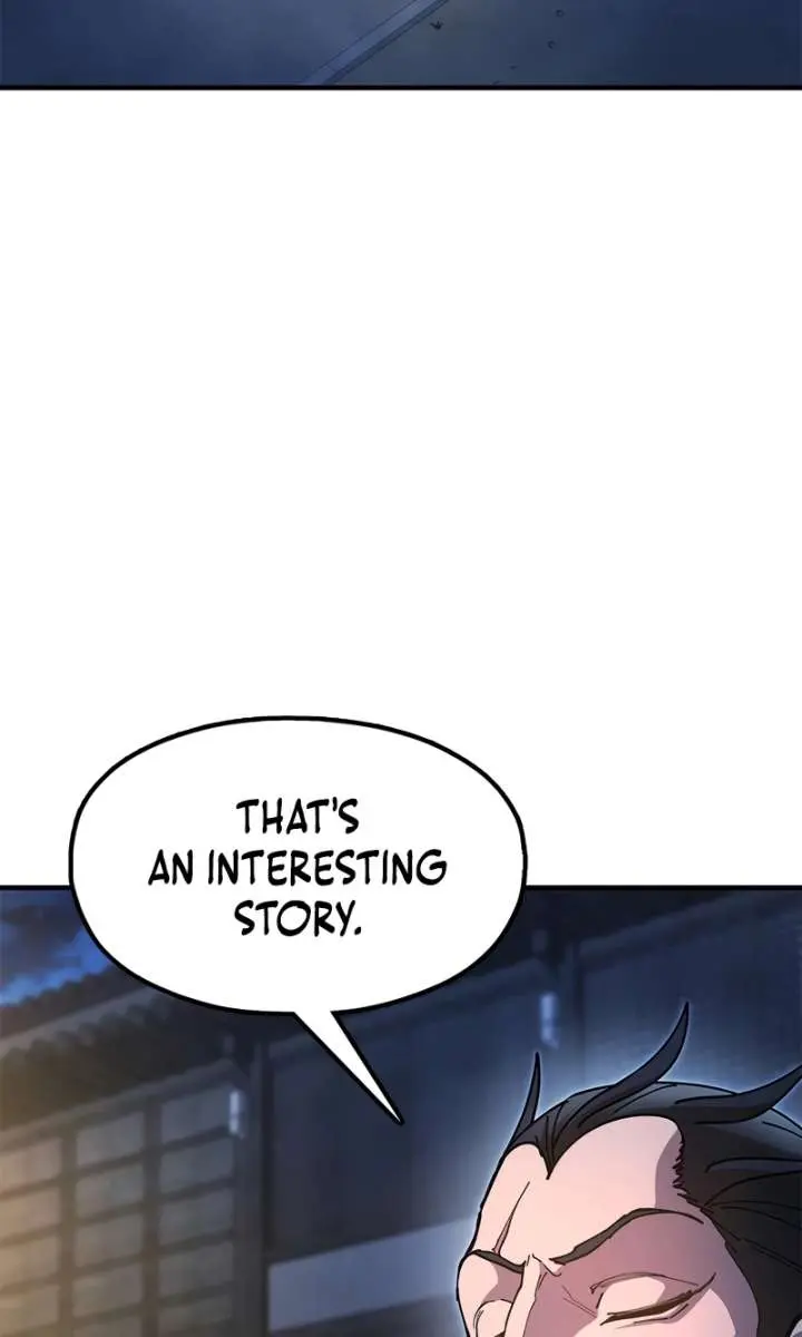 Chronicles of the Lazy Sovereign Chapter 28 Page 74