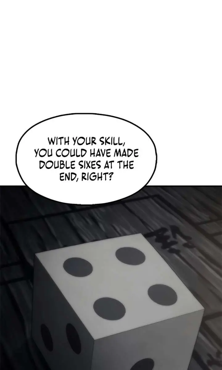 Chronicles of the Lazy Sovereign Chapter 28 Page 76