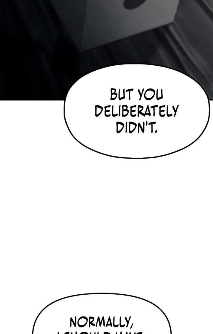 Chronicles of the Lazy Sovereign Chapter 28 Page 77