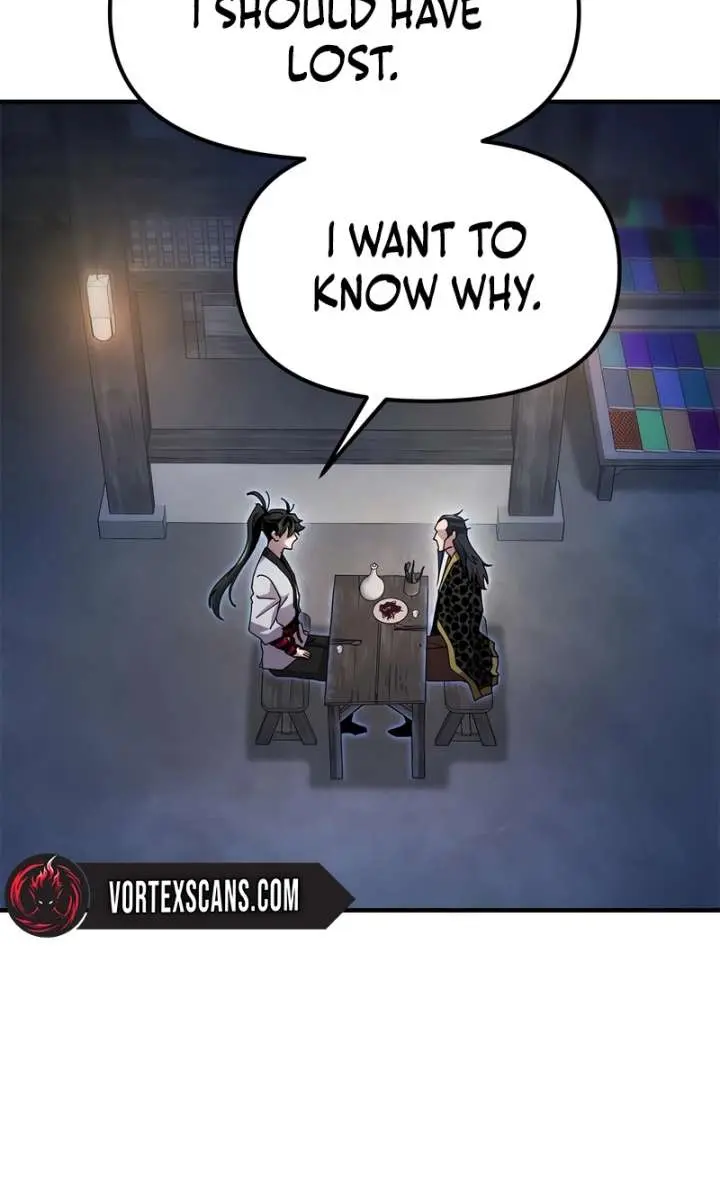 Chronicles of the Lazy Sovereign Chapter 28 Page 78