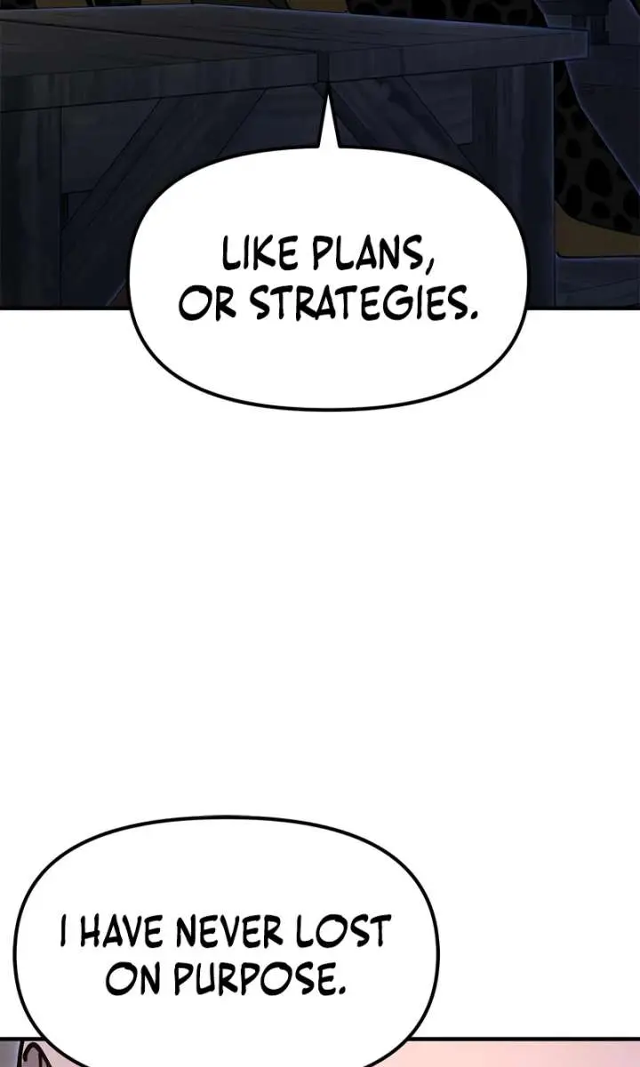 Chronicles of the Lazy Sovereign Chapter 28 Page 84