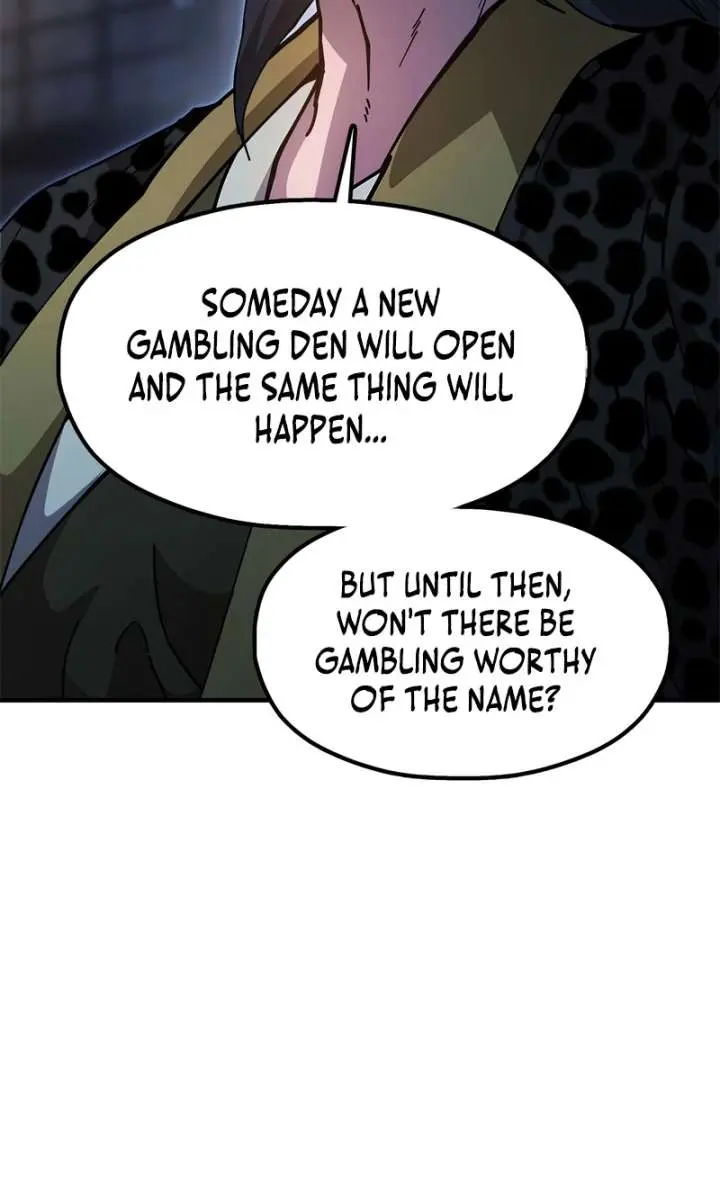 Chronicles of the Lazy Sovereign Chapter 28 Page 87
