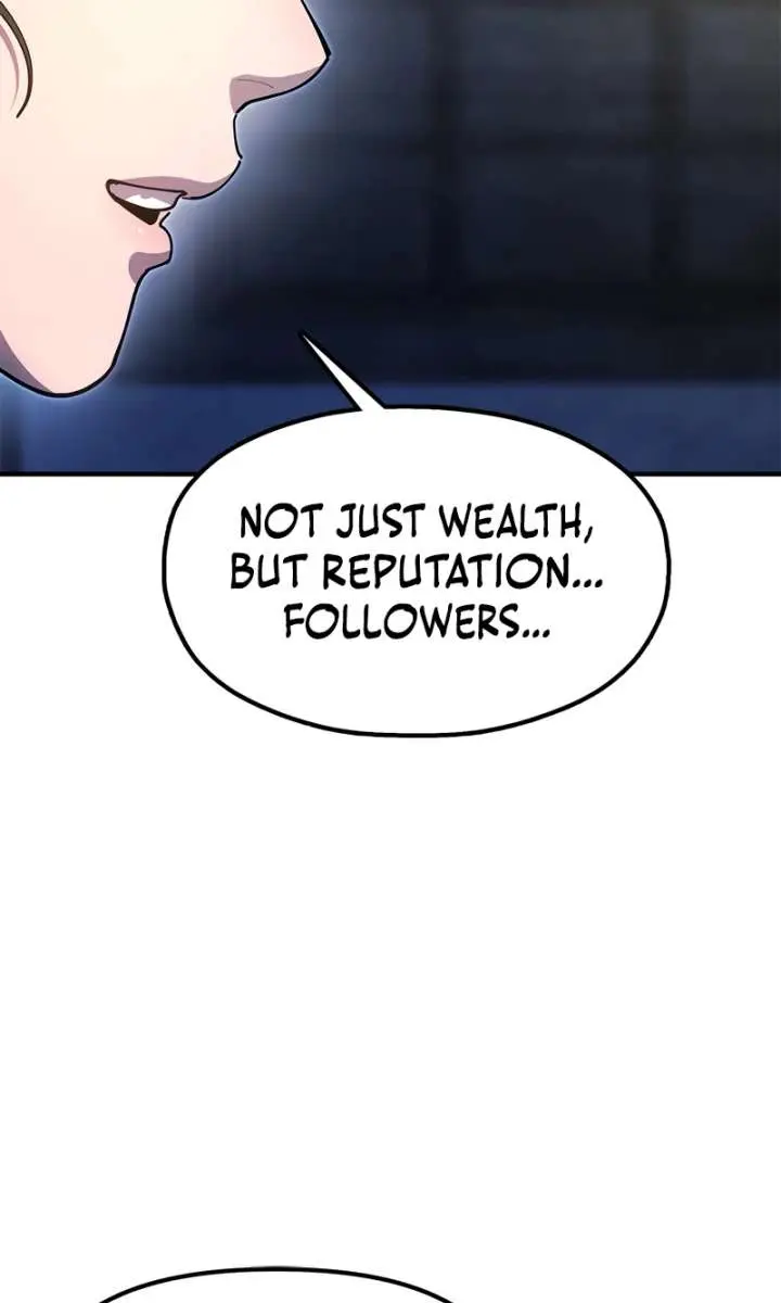 Chronicles of the Lazy Sovereign Chapter 28 Page 89