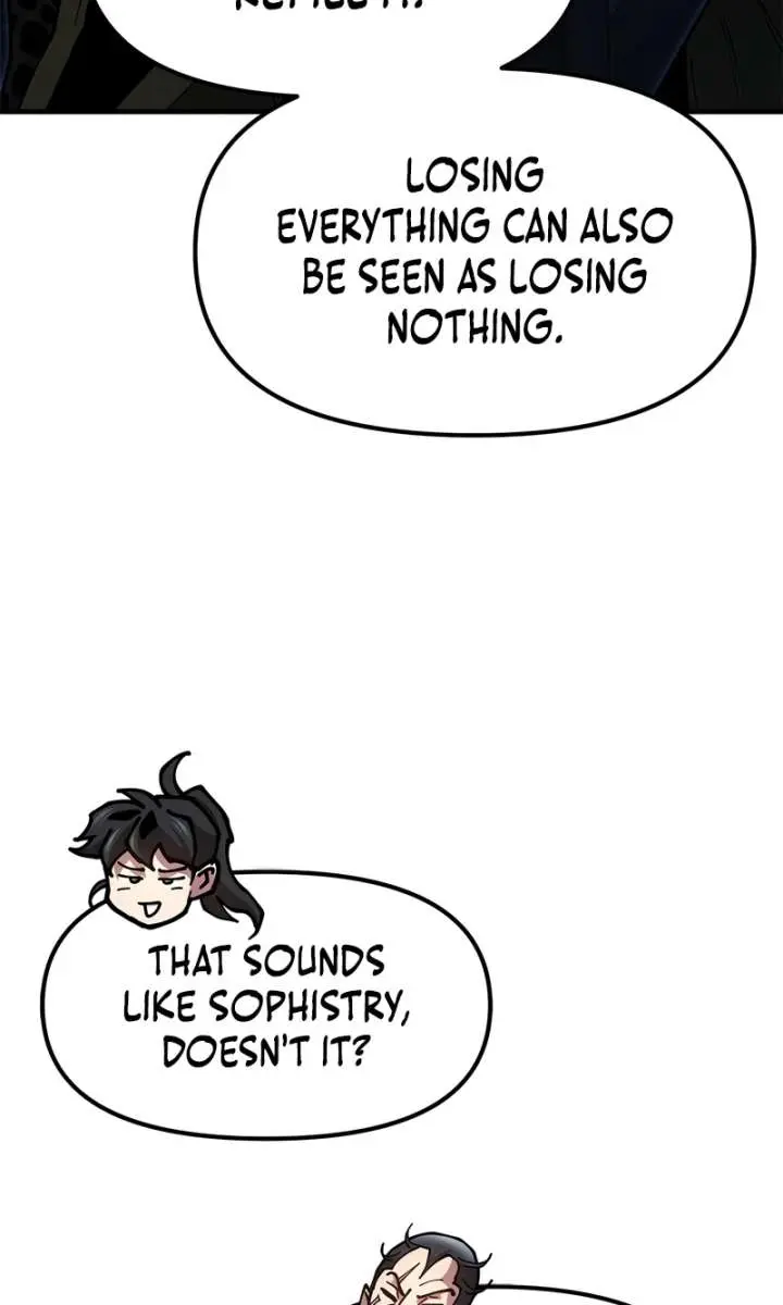 Chronicles of the Lazy Sovereign Chapter 28 Page 91