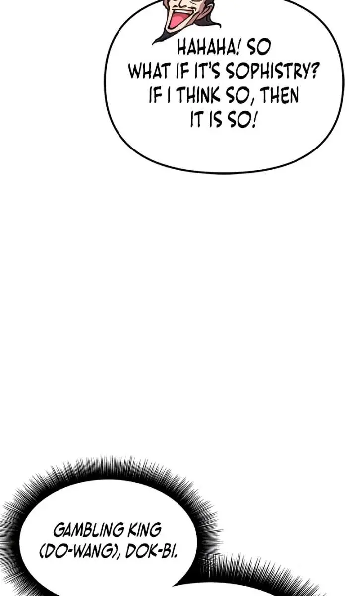 Chronicles of the Lazy Sovereign Chapter 28 Page 92