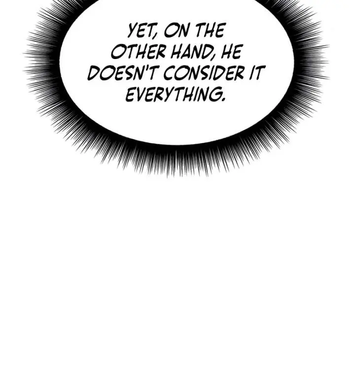 Chronicles of the Lazy Sovereign Chapter 28 Page 94
