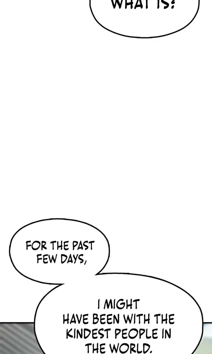 Chronicles of the Lazy Sovereign Chapter 28 Page 96