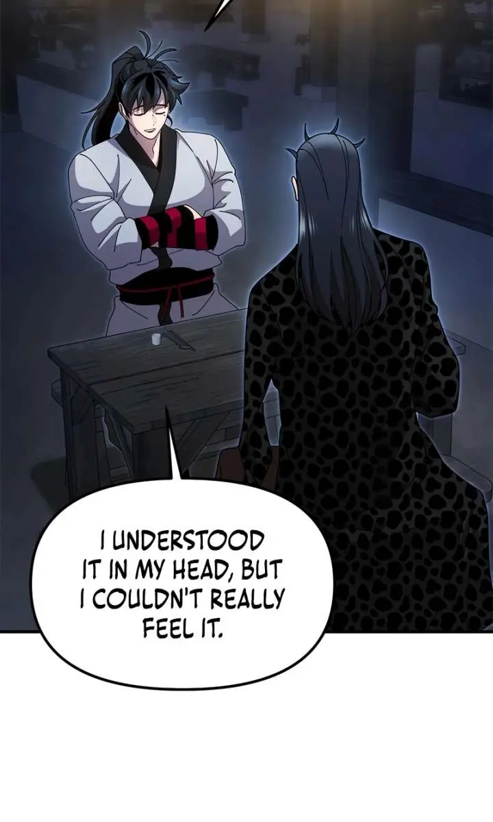 Chronicles of the Lazy Sovereign Chapter 28 Page 99