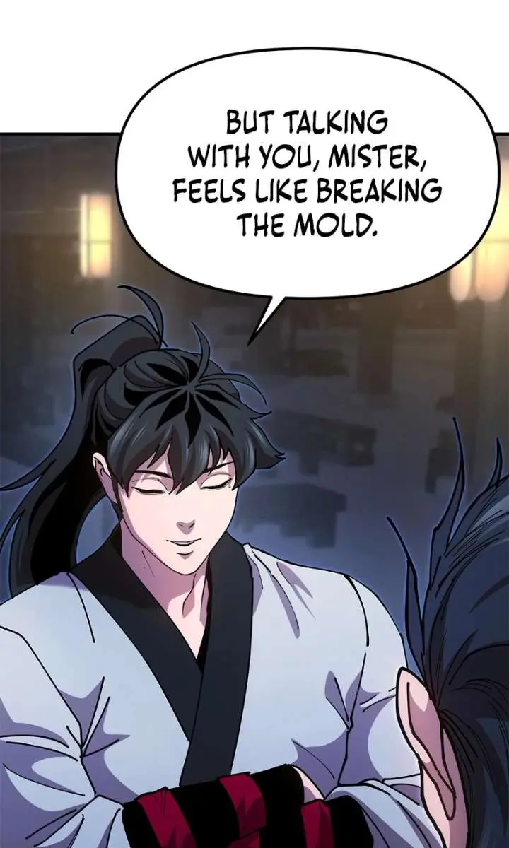 Chronicles of the Lazy Sovereign Chapter 28 Page 101