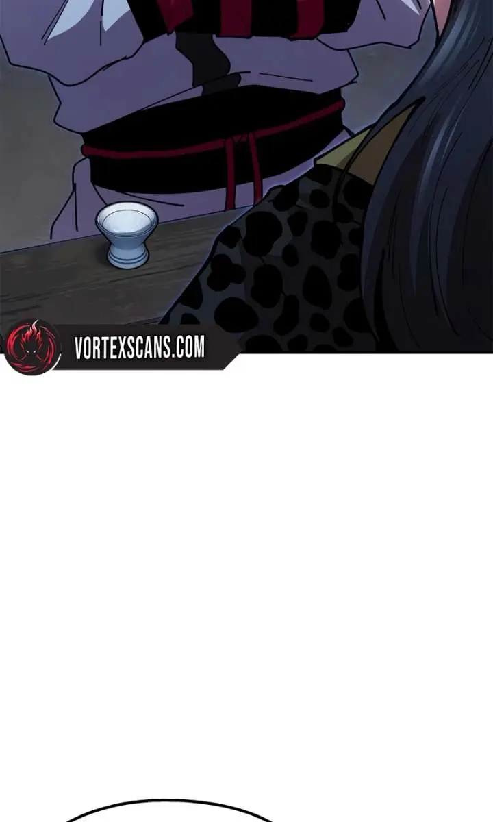 Chronicles of the Lazy Sovereign Chapter 28 Page 102