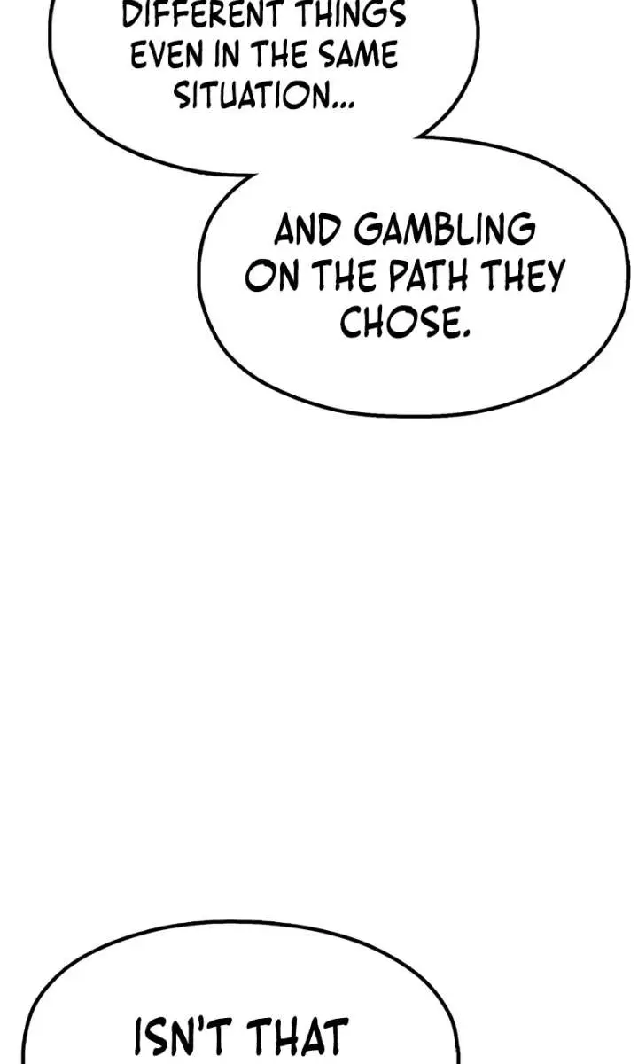 Chronicles of the Lazy Sovereign Chapter 28 Page 104