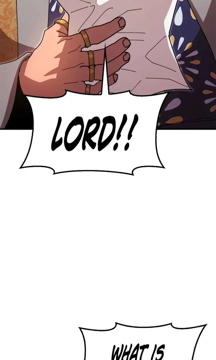Chronicles of the Lazy Sovereign Chapter 28 Page 111