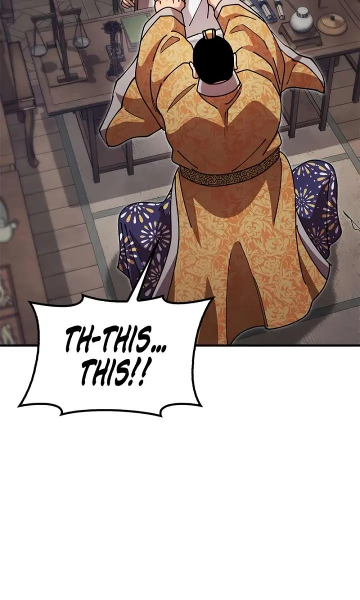 Chronicles of the Lazy Sovereign Chapter 28 Page 113