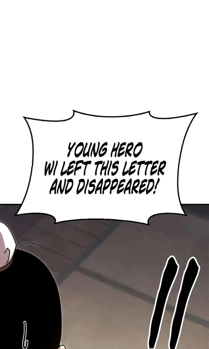 Chronicles of the Lazy Sovereign Chapter 28 Page 114