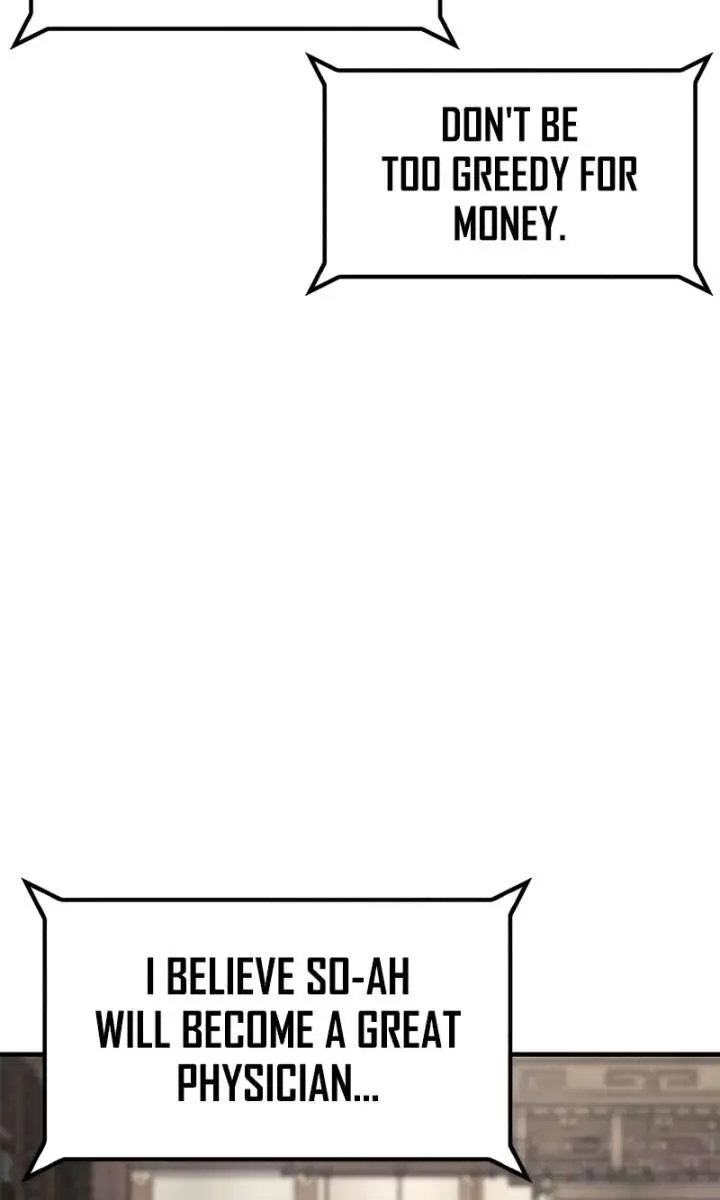 Chronicles of the Lazy Sovereign Chapter 28 Page 120