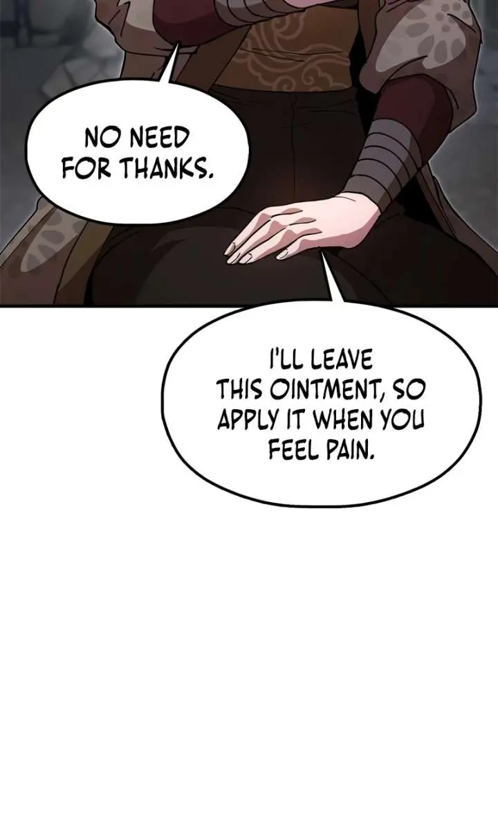 Chronicles of the Lazy Sovereign Chapter 28 Page 132