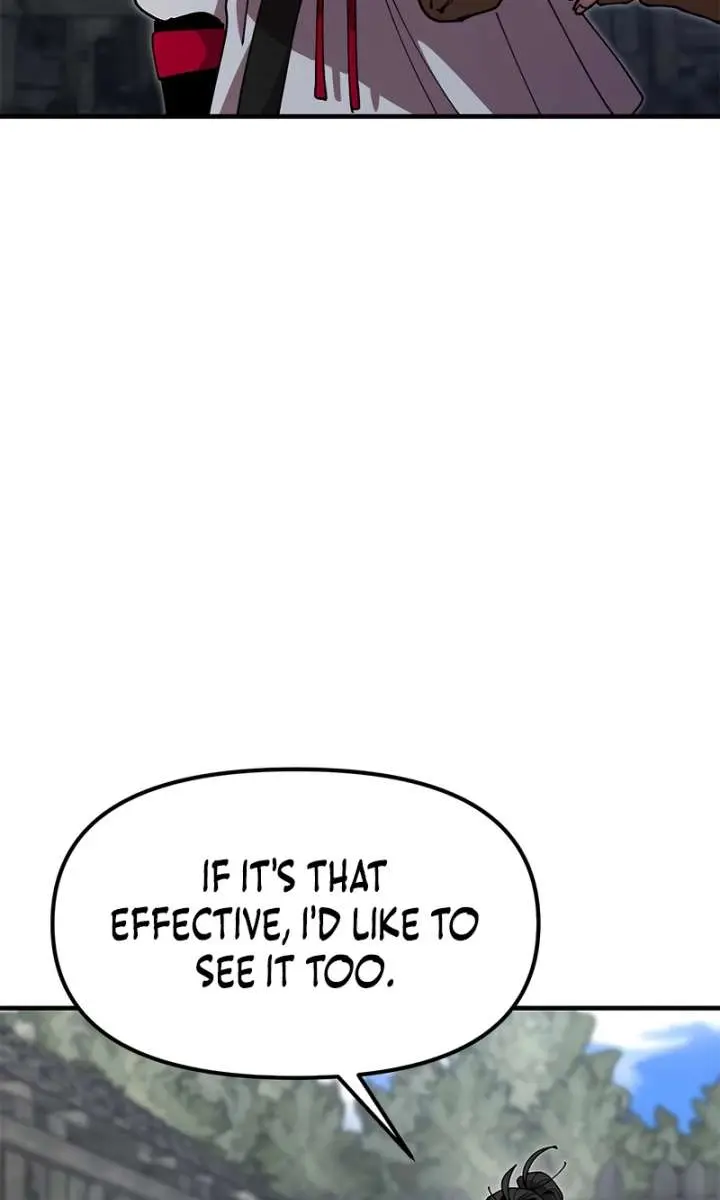 Chronicles of the Lazy Sovereign Chapter 28 Page 134